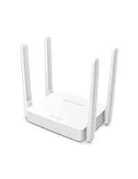 Mercusys AC1200 Wireless Dual Band Router