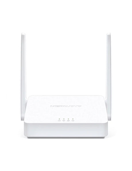 Mercusys 300Mbps Wireless N Router