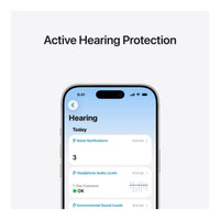 Out of Box AirPods Pro 3,Model A3063 A3064 A3122