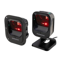 Datalogic MG900 2D Stand USB Scanner