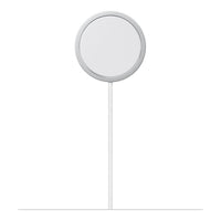MagSafe Charger (1 m),Model A3502