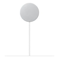 MagSafe Charger (2 m),Model A3503