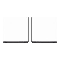 16-inch MacBook Pro: Apple M5 Pro chip with 18-core CPU and 20-core GPU, 24GB, 1TB SSD - Space Black,Model A3428