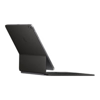 Out of Box-Magic Keyboard for iPad Air 13-inch (M3) - International English - Black
