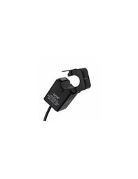 Micro Instruments SOC Monitor with Ethernet Attachment