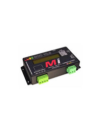 Micro Instruments SOC Monitor with Ethernet Attachment
