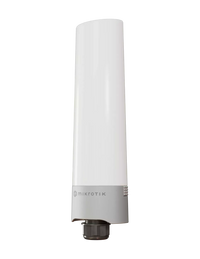 MikroTik 4 Port Gigabit Passive Ethernet Repeater | MT-RBGPERX4