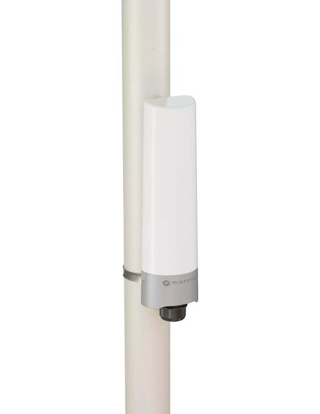 MikroTik 4 Port Gigabit Passive Ethernet Repeater | MT-RBGPERX4