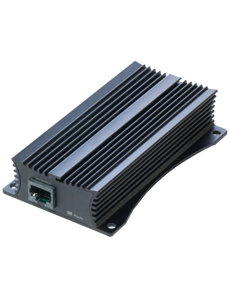 MikroTik 48V to 24V Gigabit PoE Converter