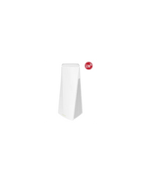 MikroTik Audience 2.4 / 5Ghz & LTE CAT 6 Desktop MESH Wi-Fi Router