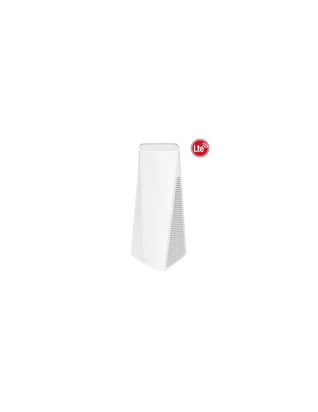 MikroTik Audience 2.4 / 5Ghz & LTE CAT 6 Desktop MESH Wi-Fi Router