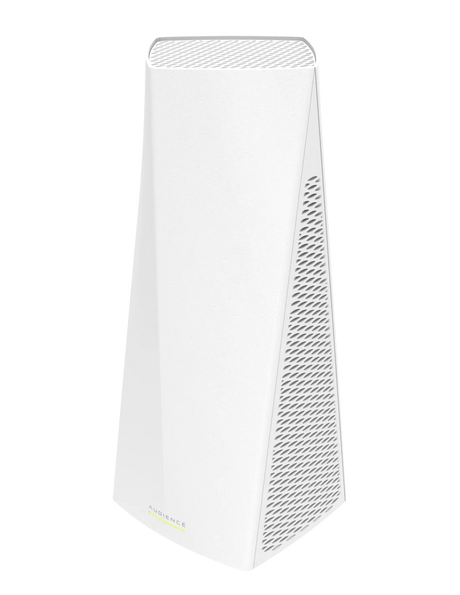 MikroTik Audience Tri-band PoE Mesh AP | RBD25G-5HPacQD2HPnD