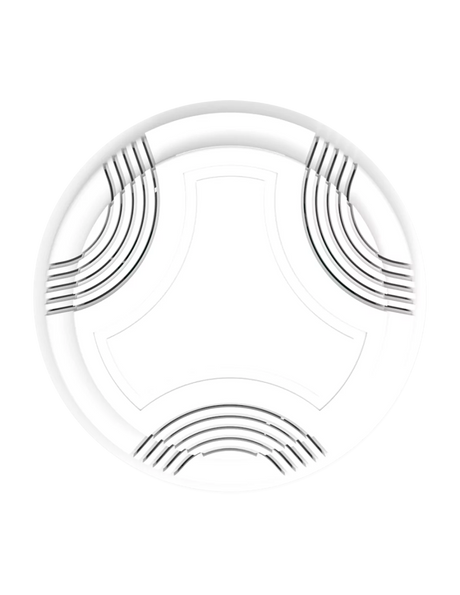 MikroTik cAP 2nD - 2.4GHz Indoor AP