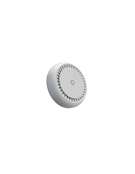Mikrotik cAP AC XL Dual Band 1200Mbps Wi-Fi 5 Ceiling AP | MT-RBCAP-AC-XL