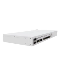 MikroTik Cloud Core 12 Port Gigabit 4SFP+ 16 Core Router | MT-RBCCR2116-12G-4S+