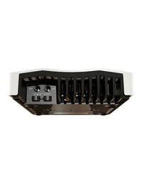 MikroTik Cloud Router Switch 4 Port 10Gbps with PoE Input | CRS304-4XG-IN
