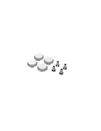 MikroTik Cloud Smart Switch | MikroTik CSS318-16G-2S+IN