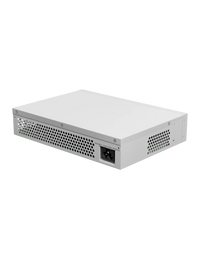 MikroTik Cloud Smart Switch | MikroTik CSS318-16G-2S+IN