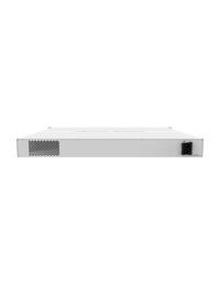 MikroTik CRS354-48P-4S+2Q+RM - 750W, 48 POE 1Gb, 4X SFP+, 2X QSFP+