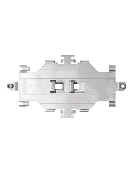 MikroTik DINrail PRO WLAN Access Point Mount | MT-DRP-LTM