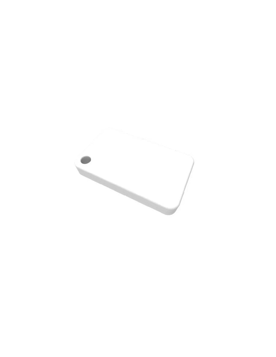 MikroTik Indoor Bluetooth Tag | TG-BT5-IN