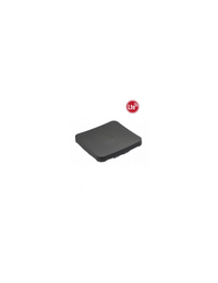 MikroTik mANT LTE 5o - omnidirectional LTE antenna for wAP LTE and LtAP mini LTE