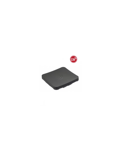 MikroTik mANT LTE 5o - omnidirectional LTE antenna for wAP LTE and LtAP mini LTE