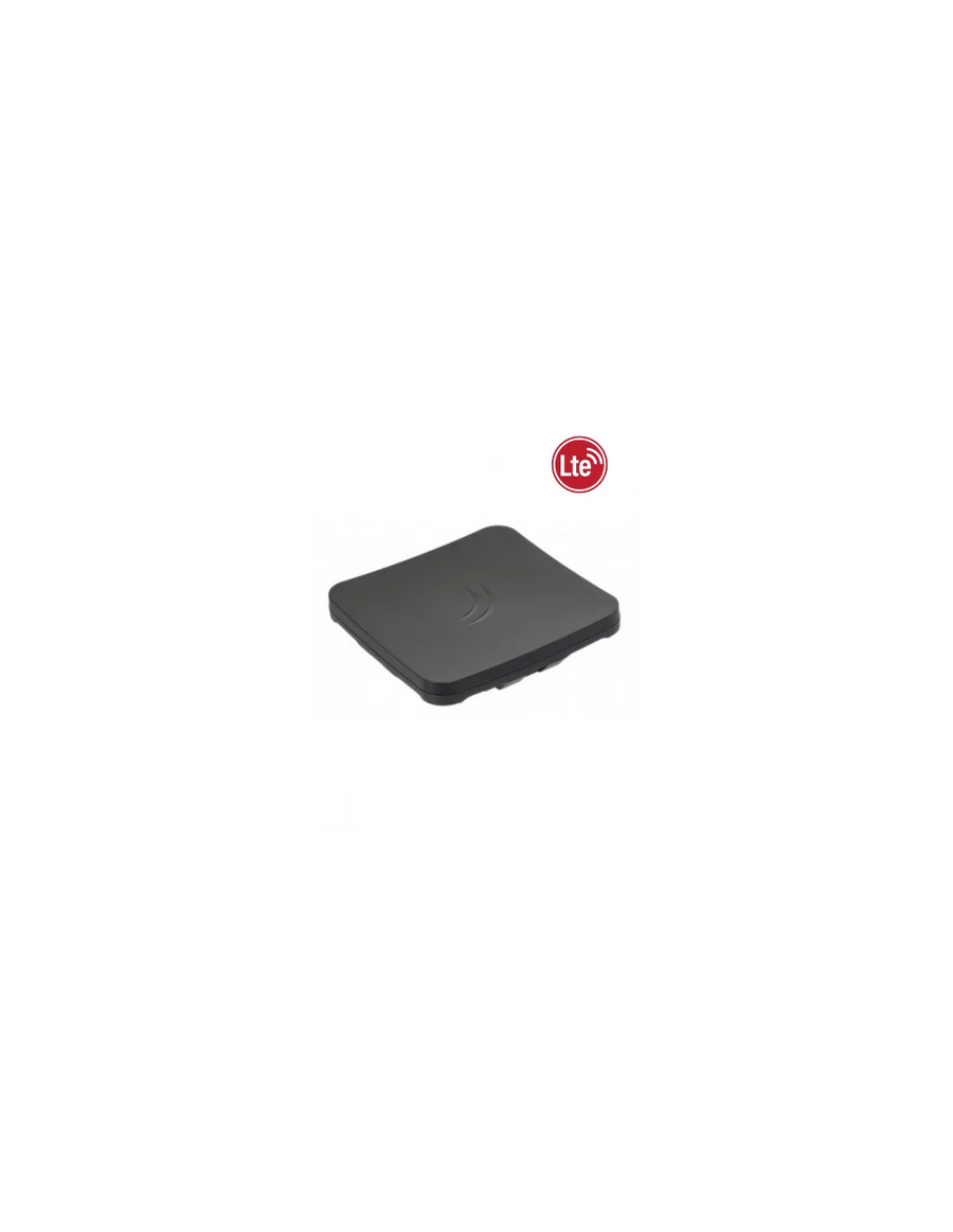 MikroTik mANT LTE 5o - omnidirectional LTE antenna for wAP LTE and LtAP mini LTE