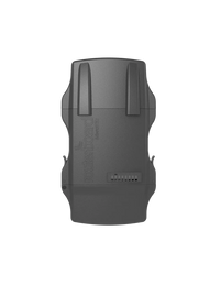 MikroTik NetMetal 5SHP AC 1SFP Outdoor WiFi Router | MT-RB922-5HPACD-NM