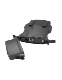 MikroTik NetMetal 5SHP AC 1SFP Outdoor WiFi Router | MT-RB922-5HPACD-NM