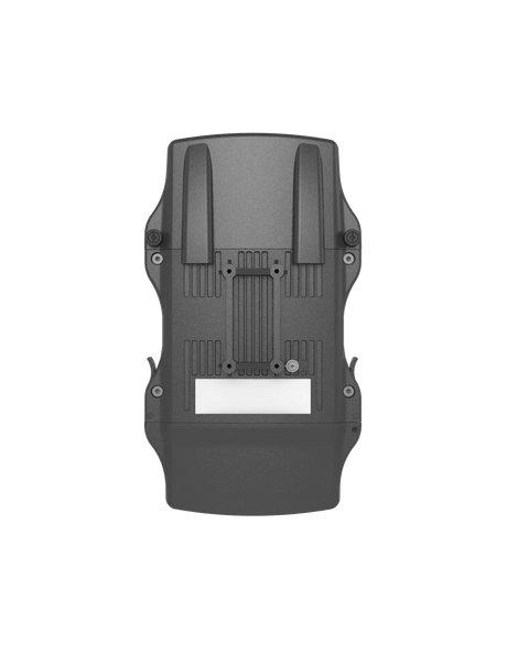 MikroTik NetMetal 5SHP AC 1SFP Outdoor WiFi Router | MT-RB922-5HPACD-NM