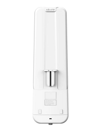 MikroTik OmniTikPG-5HacD - 5GHz Outdoor AP with 360 Degree Omni-Antenna and POE