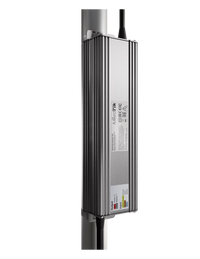 MikroTik Outdoor AC/DC with 26V 250W Output | MT-RBMTP250-26V9
