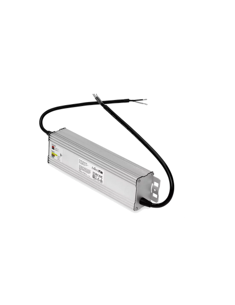 MikroTik Outdoor AC/DC with 26V 250W Output | MT-RBMTP250-26V9