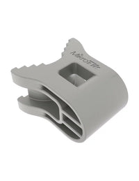 MikroTik quickMOUNT-X - additional axis for pole-mounting SXTsq devices