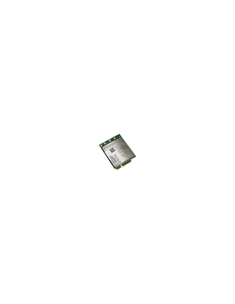 MikroTik R11eL-FG621-EA - LTE CAT 6 miniPCI-e card