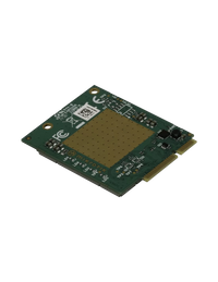MikroTik R11eL-FG621-EA - LTE CAT 6 miniPCI-e card