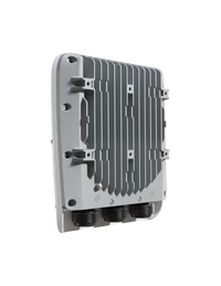 MikroTik - RB5009UPr+S+OUT Outdoor PoE Router with RouterOS L5 license