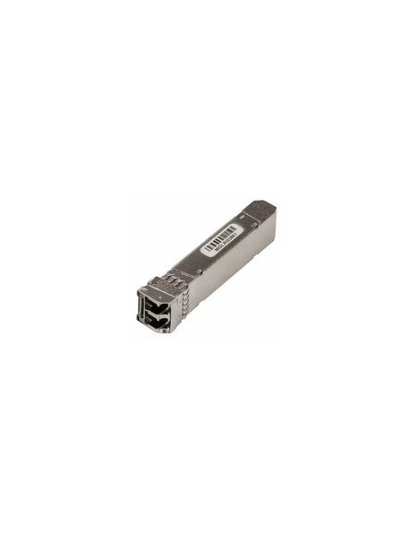 MikroTik SFP CWDM module 1.25G SM 40km 1610nm LC-connector DDM
