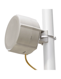 MikroTik SXT LTE6 kit with FG621-EA card