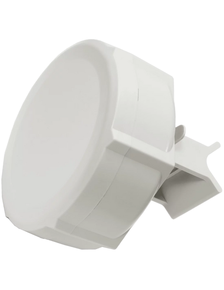 MikroTik SXT SA5 ac - 5GHz Outdoor AP/CPE with 90 Degree Antenna