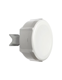 MikroTik SXT SA5 ac - 5GHz Outdoor AP/CPE with 90 Degree Antenna