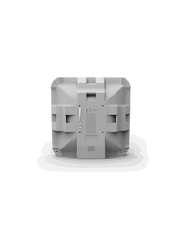 MikroTik SXTsq Lite 5 16dBi Outdoor CPE | MT-RBSXT-5nD-SQ