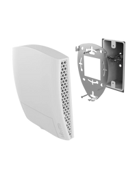 MikroTik wsAP ac lite - In wall Wi-Fi Router
