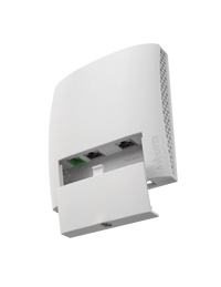 MikroTik wsAP ac lite - In wall Wi-Fi Router