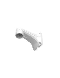 Milesight A41 Wall Mount Camera Accessory | MLS-CA-A41