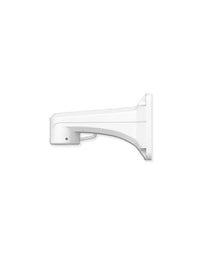 Milesight A41 Wall Mount Camera Accessory | MLS-CA-A41