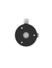 Milesight A75 Junction Box Camera Accessory | MLS-CA-A75