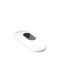 Milesight AI ToF People Counting Sensor - PoE Version (NO LoRA)