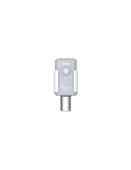 Milesight CO₂, Temperature, Humidity & Pressure Sensor | EM500-CO2